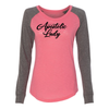 Apostolic Lady T-Shirt