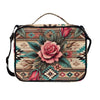 Crossbody Bible Bag