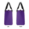 New Version-Luxury Women PU Leather Handbag