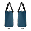 New Version-Luxury Women PU Leather Handbag