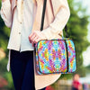 Crossbody Bible Bag