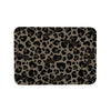 Acts 2:38 Apostolic Bag Real Nappa Leather Leopard Cheetah Print