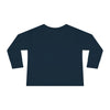 Praise Toddler Long Sleeve Tee