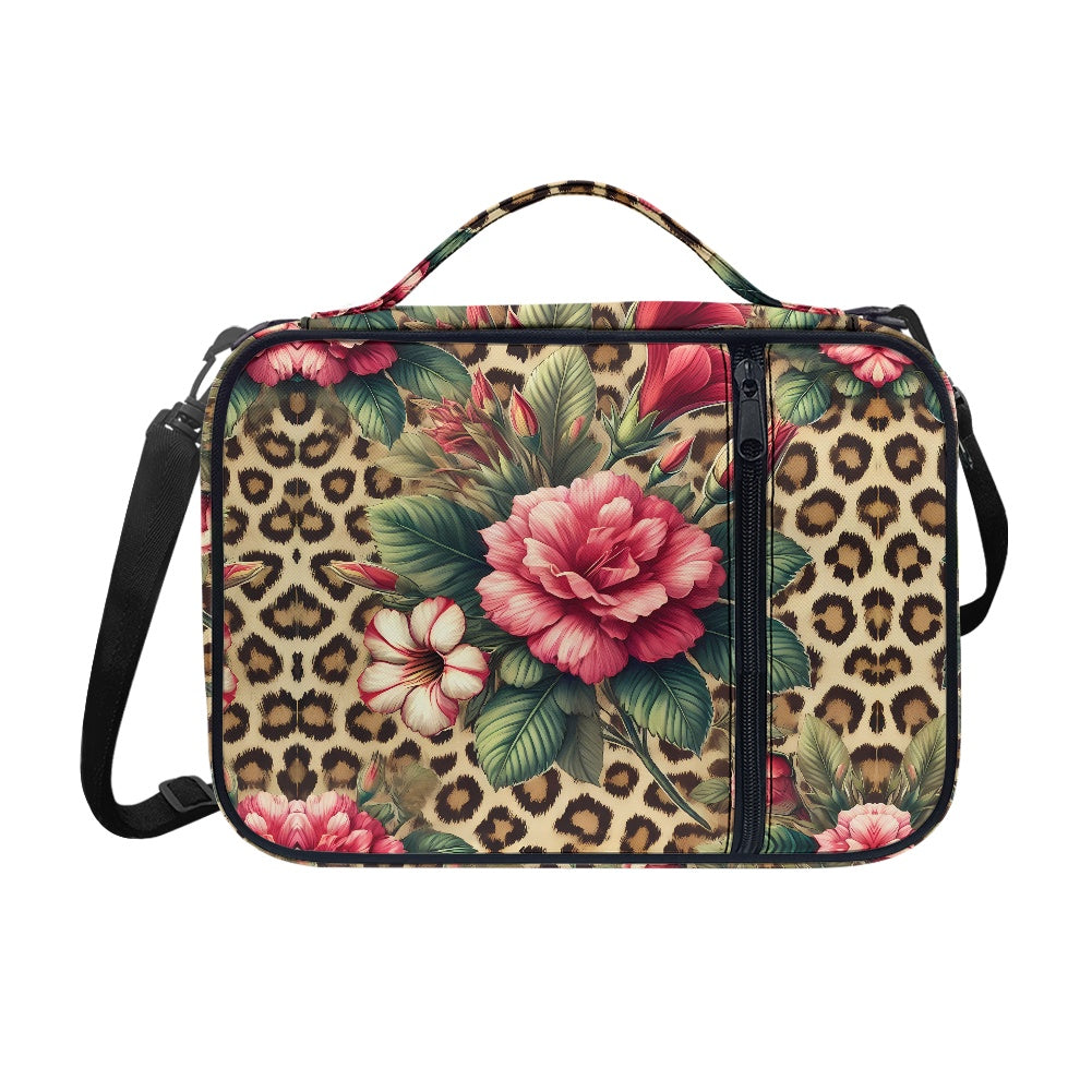 Crossbody Bible Bag