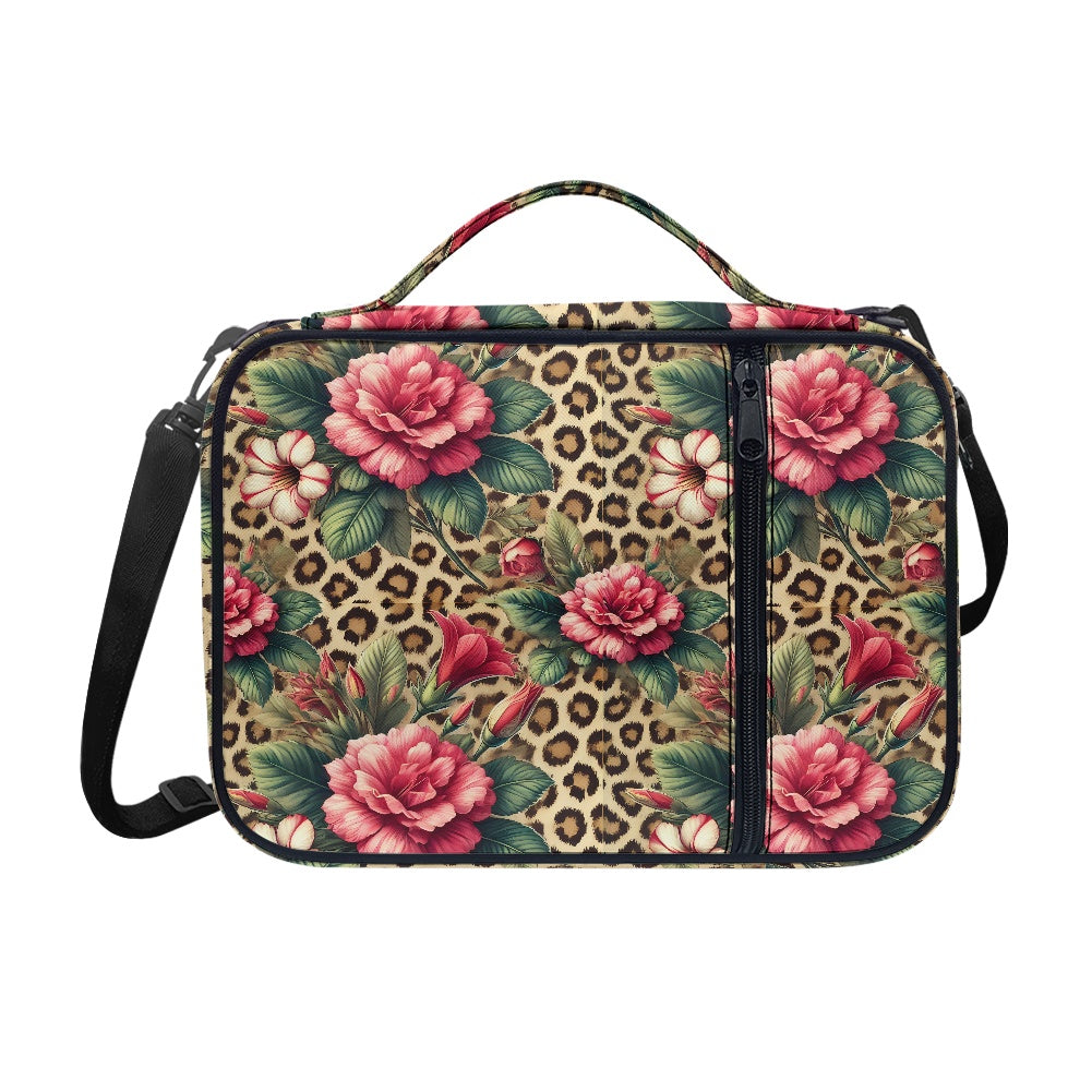 Crossbody Bible Bag