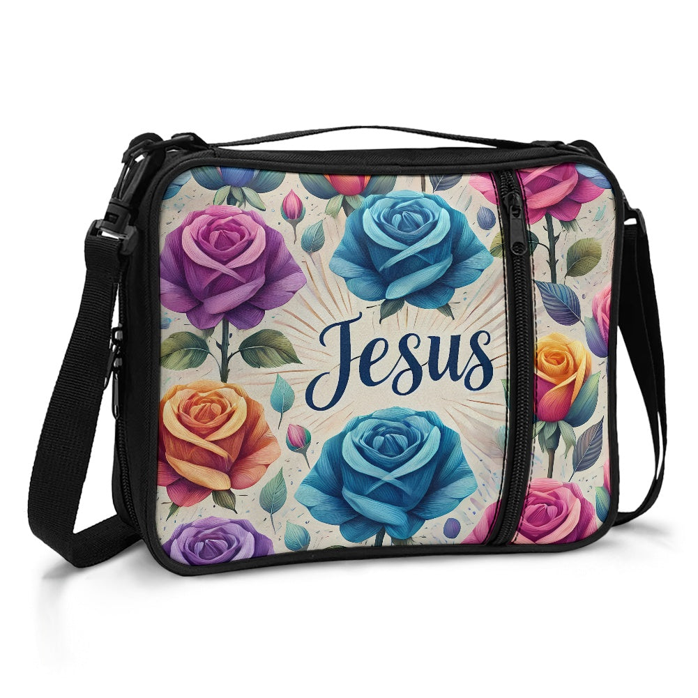 Bible Bag