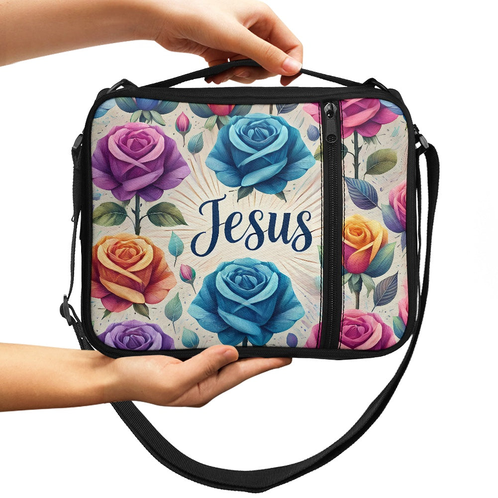 Bible Bag