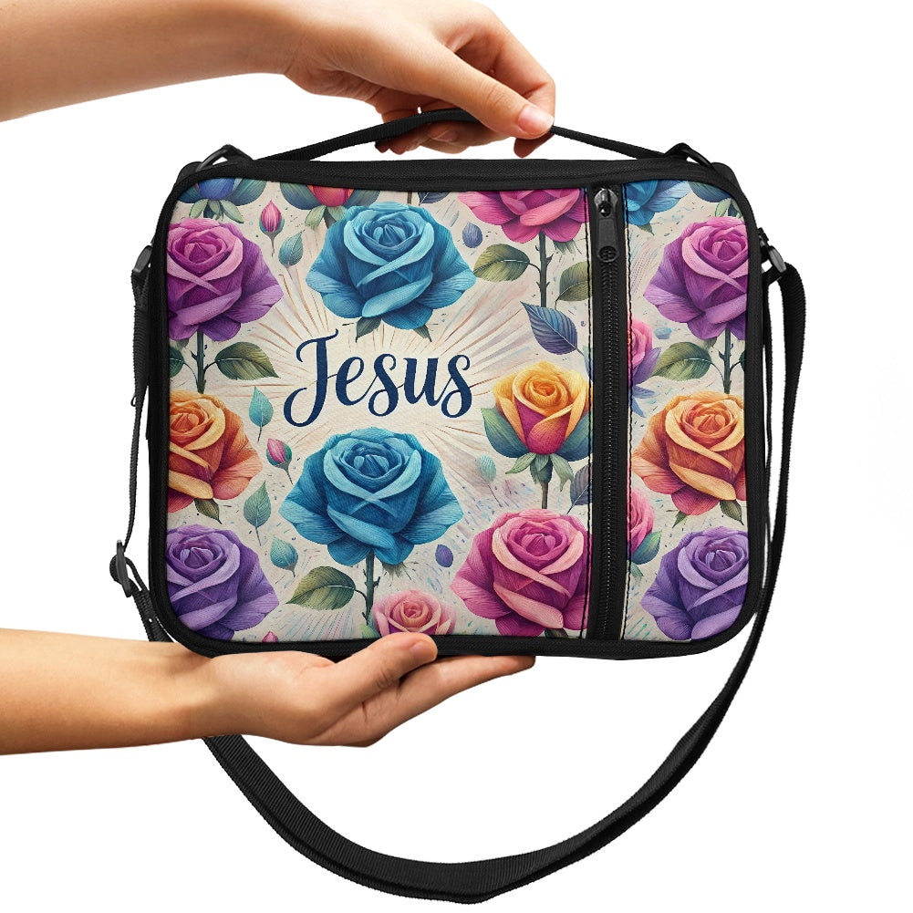 Bible Bag