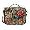 Crossbody Bible Bag