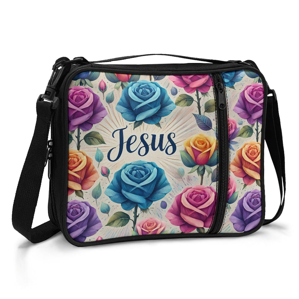 Bible Bag