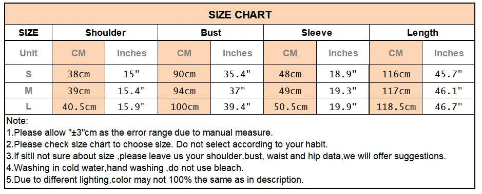 Bohemia Women Satin Vintage Print Dress Female Fashion Slim Lapel Belt Single-Breasted Casual Midi Dresses