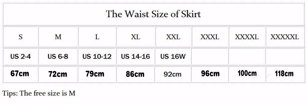 Shiny Gold Sequin Skirts Women Customized Tee Length Midi Skirt Modern Fashion Ruffles Skirt Spring Autumn Style