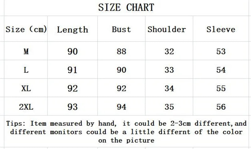 Knitted Sweater Dress Female Autumn Winter Dress Long Sleeve Half Turtleneck Sweater Women Dress Office Lady Casual Mid Dress