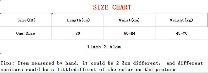 Double Sides Wear Gold Velvet Skirt Female Autumn Winter High Elastic Waist Beading Elegant Skirt Women Velvet Pleated Skirts