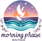 MorningPraise Christian Apostolic Clothing and apparel