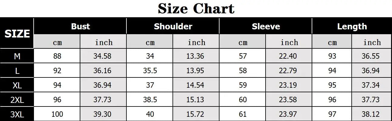 2024 New Year Red Fleece Lace Up Elegant Party Dresses for Women Winter Fashion Patchwork Long Sleeve Midi Dress Slim Vestidos