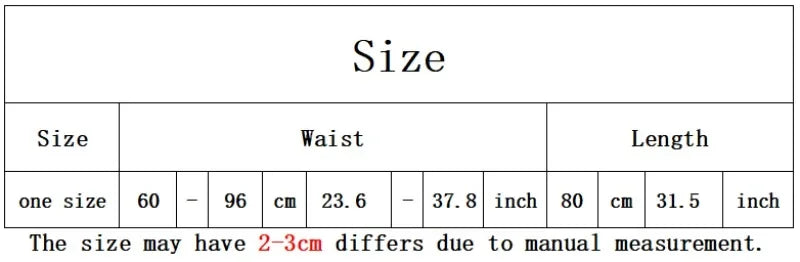 Woman Clothing Casual Elegant Summer Embroidery Streetwear Party Y2k Skirt Fashion Clothes Vintage Long Skirt Ethnic Style