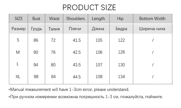 LOUIS YAO Women Denim Skirt Embroider Dress 2023 Autumn Polo Neck Sweet Half-placket Washed Denim Mid-length Skirt for Women