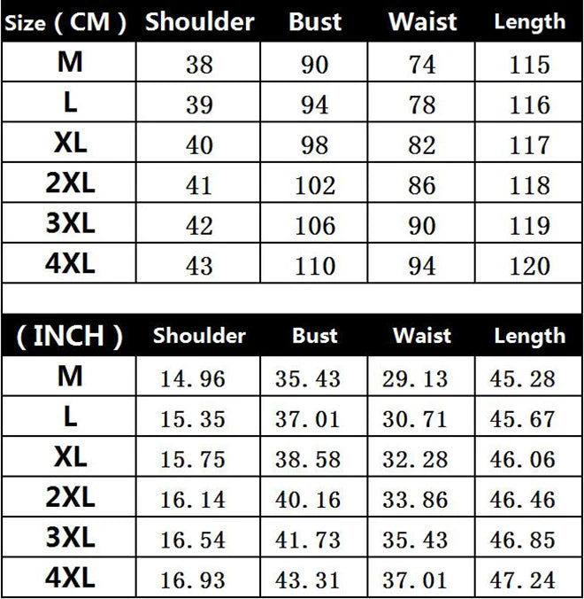 Pink Floral Chiffon Casual Boho Beach Dress Women Chic Butterfly Sleeve Prom Maxi Dress Summer Korean Elegant Party Vestido