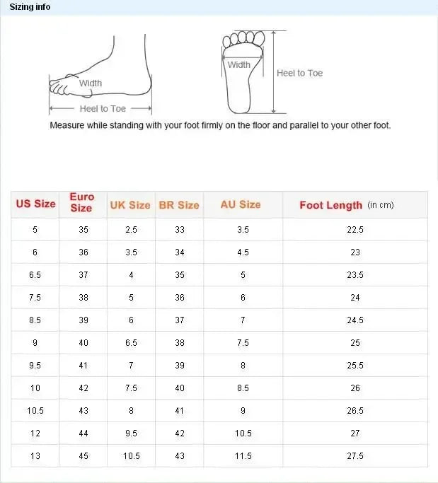 Open-toe Sandals Women 2024 Elegant Woman High Heel Shoes Spring Summer Fashion Comfort Thick Middle Heels Slippers Korean Style