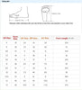 Open-toe Sandals Women 2024 Elegant Woman High Heel Shoes Spring Summer Fashion Comfort Thick Middle Heels Slippers Korean Style