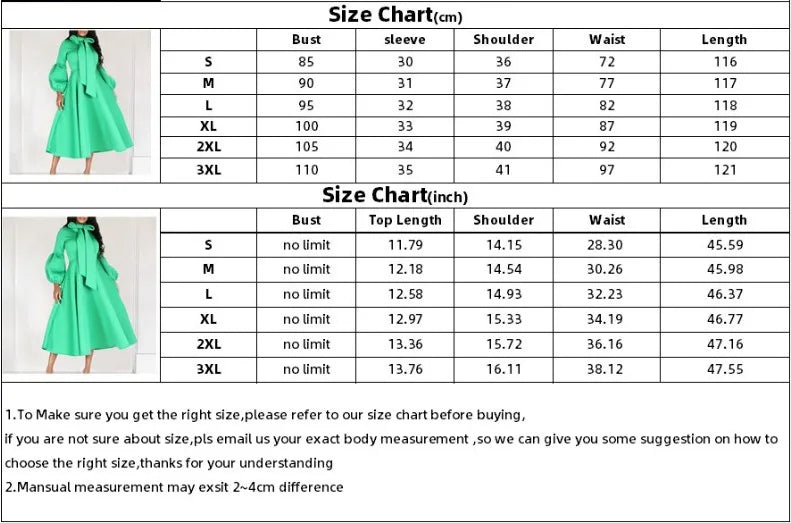 Church Dresses for Black Women African Fashion Bow Neck Fashion Formal Party Dress Women Elegance Evening Nice Church Dress