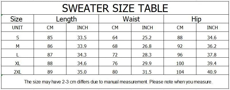 Y2K High Waist Drawstring Cargo Skirt Women Korean Split Midi Skirt Female Fashion Streetwear Solid Big Pocket A Line Skirts