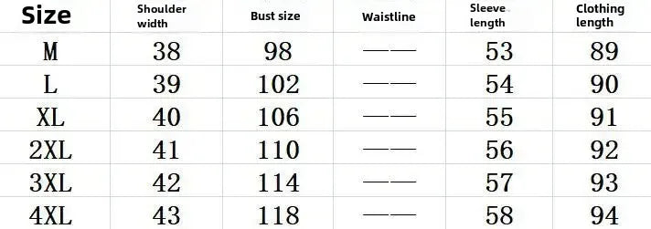 Quality Guaranteed Plus Size Slimming Autumn/Winter New Dress Loose Fit With Overcoat Inner Wool Skirt For Middle-Aged Women