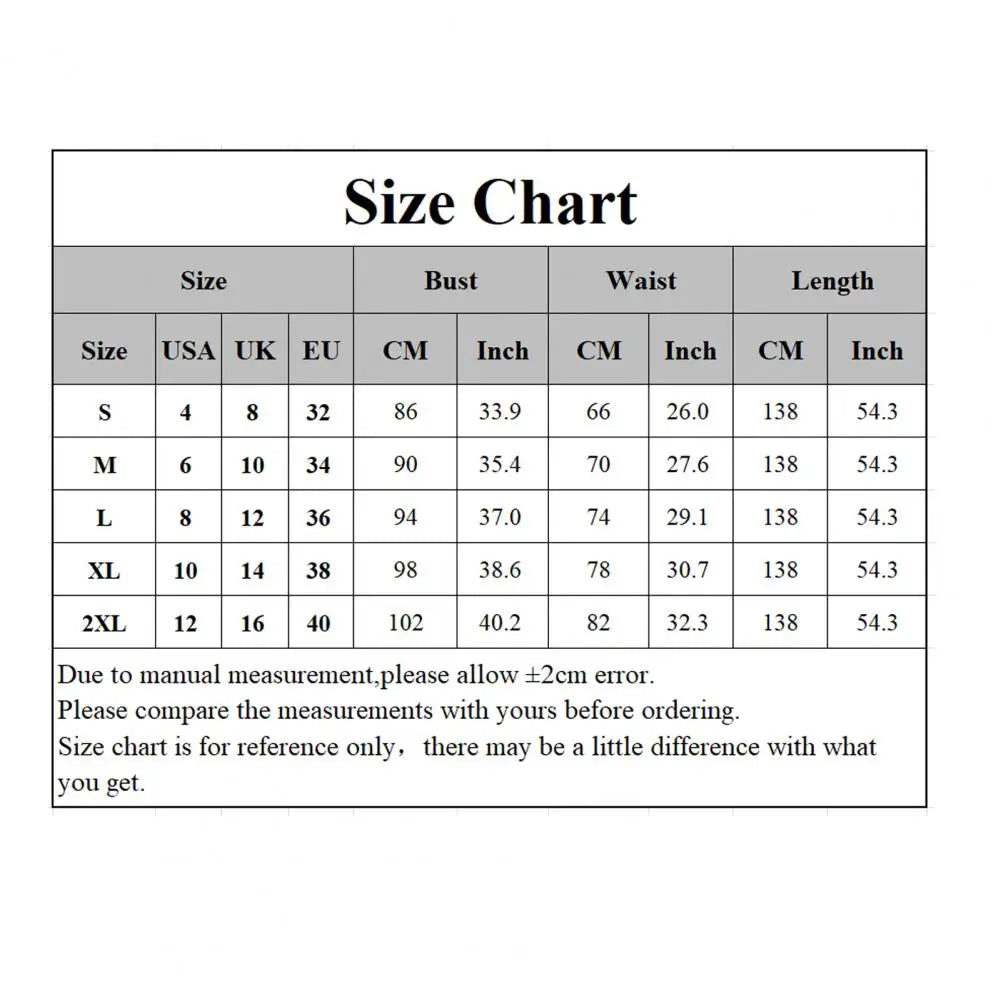 Lace-up Women Shirt Dress 2024 Summer Elegant Single Breasted Puff Sleeve Maxi Dress Vestidos Bohemian Sundress Party Robe