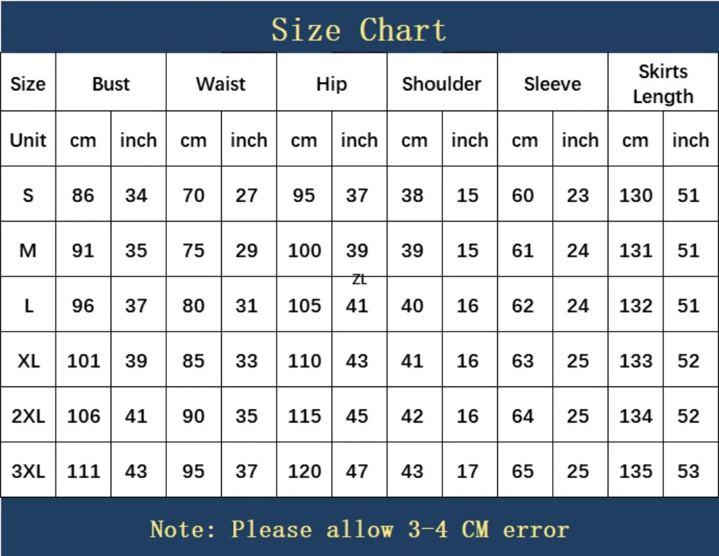 Plus Size Evening Dresses for Women Luxury Sequins Gown  Long Dress