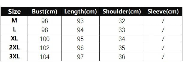 Spring Autumn Elegant V-Neck Dresses Casual Striped Female Contrasting Colors Fashion Bandage Asymmetrical Knitted Midi Dress