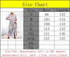 Spring Autumn Half Sleeve V-Neck Loose Dress For Women Fashion Casual Printing Patchwork Beach Maxi Dresses Wome's Vestidos