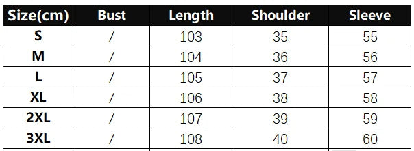 Elegant Stand Collar Spliced Gauze Lace Bandage Ladies Dresses Women's Clothing 2023 Autumn Winter Loose Office Lady Midi Dress