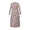 Children's long sleeve dress