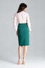 Classic skirt Lenitif