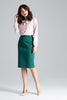 Classic skirt Lenitif