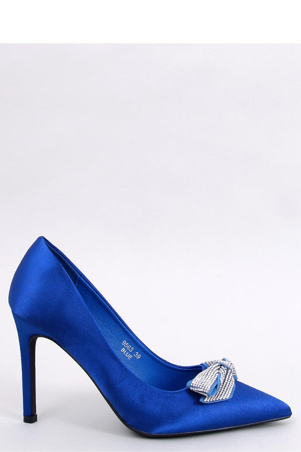 High heels Inello