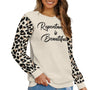 Repentance is beautiful christian breathable sweater