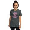 Aint No Party Like A Holy Ghost Party T-Shirt