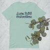 Acts 2:38 t-shirt