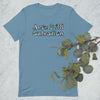 Acts 2:38 t-shirt