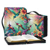 Humming Bird bible case bible bag